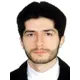 دکتر غلامرضا نورآبادی