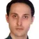 دکتر یوسف رضائی