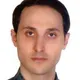 دکتر یوسف رضائی
