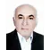 دکتر غلامرضا دهدشتی ها