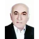 دکتر غلامرضا دهدشتی ها