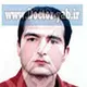 دکتر سامی عربی