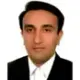 دکتر فرزین خوروش