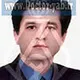 دکتر محمدحسن آقاجان خواه