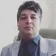 دکتر مهدی اقبالی