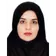 دکتر مهناز ناظری