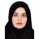 دکتر مهناز ناظری