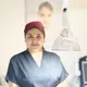 دکتر مهسا کریمی امیرآبادی