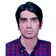 دکتر هانی حنظلی