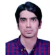 دکتر هانی حنظلی
