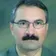 دکتر ارژنگ سیف الهی فخر