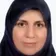 دکتر فخرالسادات سیدراثی