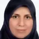 دکتر فخرالسادات سیدراثی