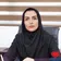 زهرا کرمی