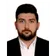 دکتر نیما خدادادیان