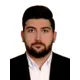 دکتر نیما خدادادیان