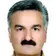 دکتر کاوه اشرف گنجوئی