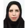 دکتر نگین نیکنام