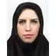 دکتر نگین نیکنام