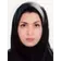 دکتر فاطمه نیلئه بروجنی