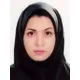 دکتر فاطمه نیلئه بروجنی
