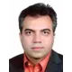 دکتر فرامرز رسولی
