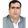 دکتر عیسی محسن زاده