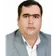 دکتر عیسی محسن زاده