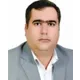 دکتر عیسی محسن زاده