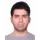 دکتر علی محمد عبدالرحیم کاشی