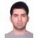 دکتر علی محمد عبدالرحیم کاشی