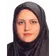دکتر ساناز اسدیان لفمجانی