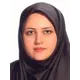 دکتر ساناز اسدیان لفمجانی