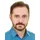 دکتر سیداحسان هاتفی