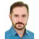 دکتر سیداحسان هاتفی
