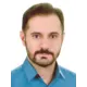 دکتر سیداحسان هاتفی