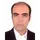 دکتر سیدمحمدامین سیدین