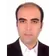 دکتر سیدمحمدامین سیدین