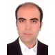 دکتر سیدمحمدامین سیدین