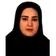 دکتر فهیمه سهرابی نیا