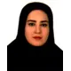 دکتر فهیمه سهرابی نیا