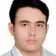 دکتر عمران حاج محمدی