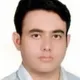 دکتر عمران حاج محمدی