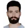 دکتر آرین مددی