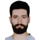 دکتر آرین مددی