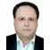 دکتر سعید محمدزاده