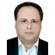 دکتر سعید محمدزاده