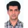 دکتر علیرضا علیئی