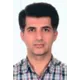 دکتر علیرضا علیئی