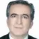 دکتر سیدمحمدعلی اکبریان نیا